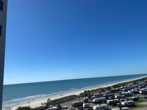 SeaRenity by the Sea - Luxury & Romance Await